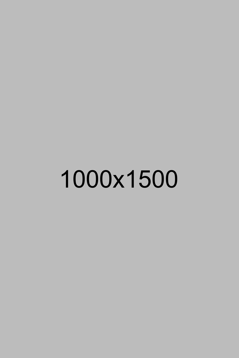 //pepadilla.com/wp-content/uploads/2017/08/daf53c35102519.56e99b2aa3daa.jpg
